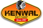 kenwal day camp