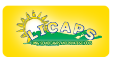 Long Island Day Camps Member