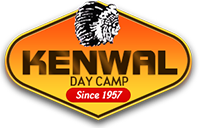 kenwal day camp