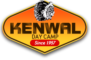 Kenwal Day Camp.